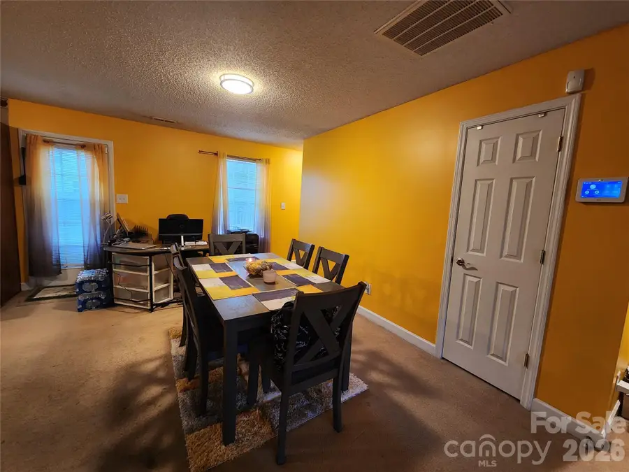 2013 Chadwell Court, Waxhaw, NC 28173 - #3