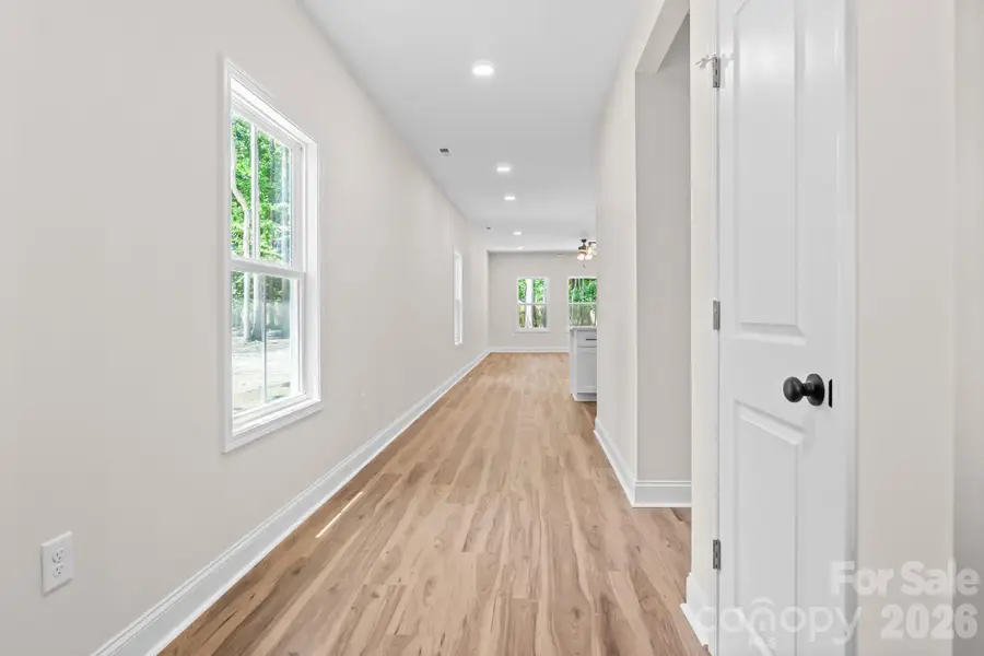 2123 Woodhurst Lane, Albemarle, NC 28001 - #3