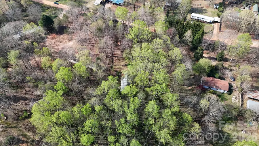 2360 Journeys Pass, Newton, NC 28658 - #3