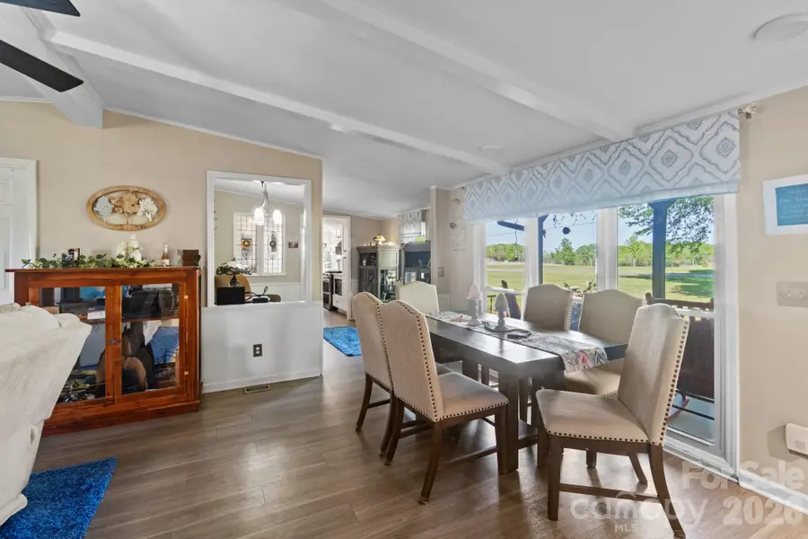 1507 Mills Harris Road, Wingate, NC 28174 - #3