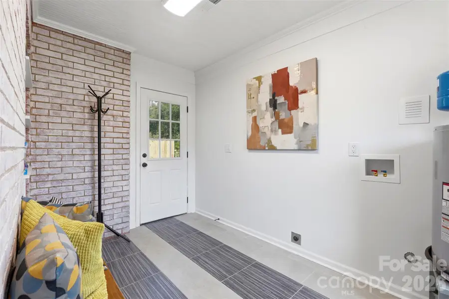 2414 Belfast Drive, Charlotte, NC 28208 - #3