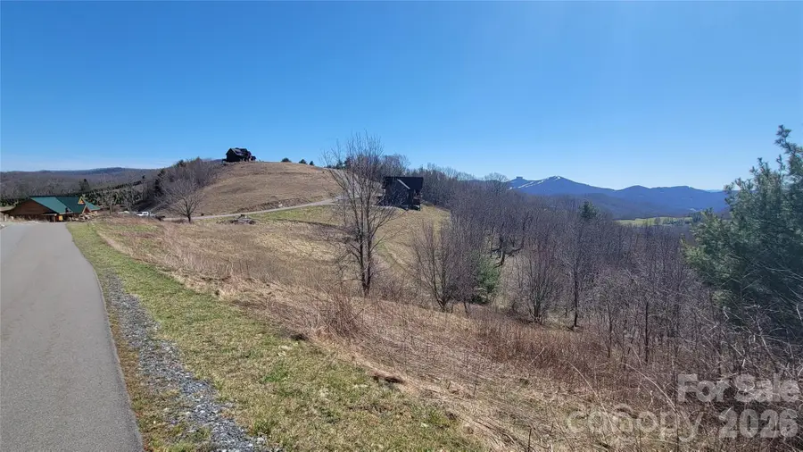 S5 Sky Rock Trail, Banner Elk, NC 28604 - #2