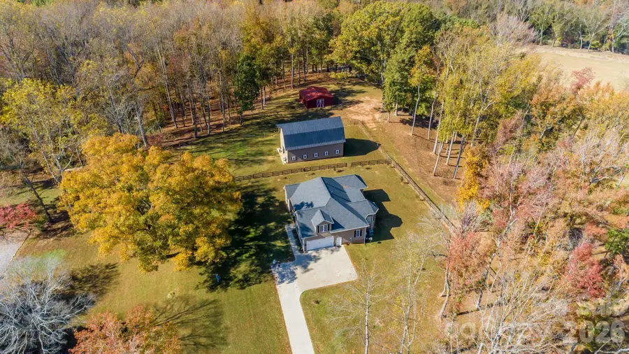 1579 Jennings Road, Statesville, NC 28625 - #3