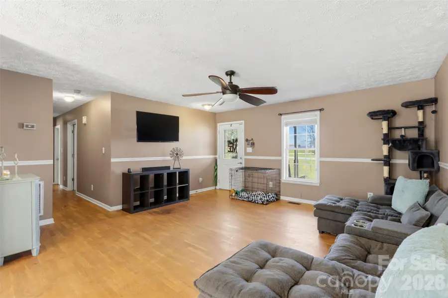 3603 Weatherly Lane, Shelby, NC 28150 - #2