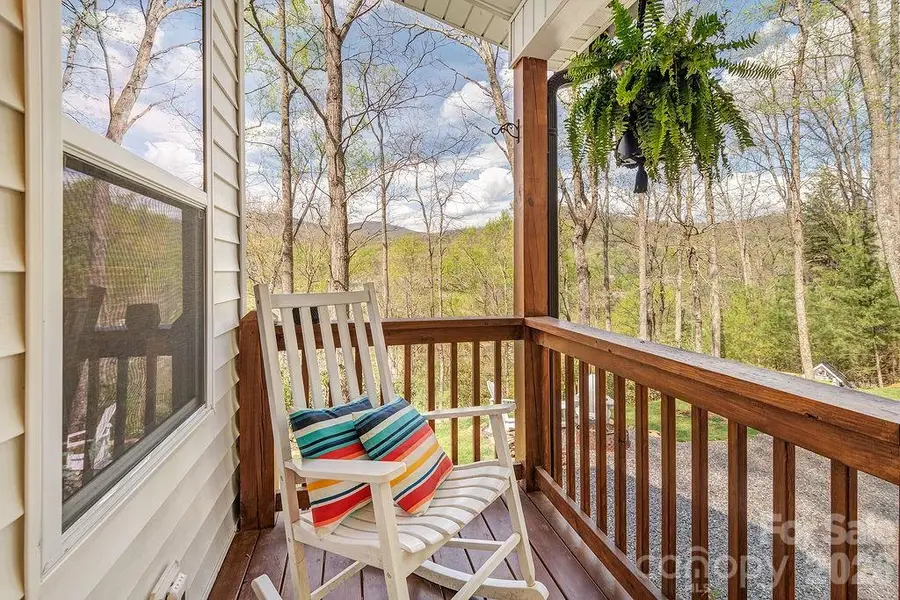 343 Garren Creek Road, Fairview, NC 28730 - #3