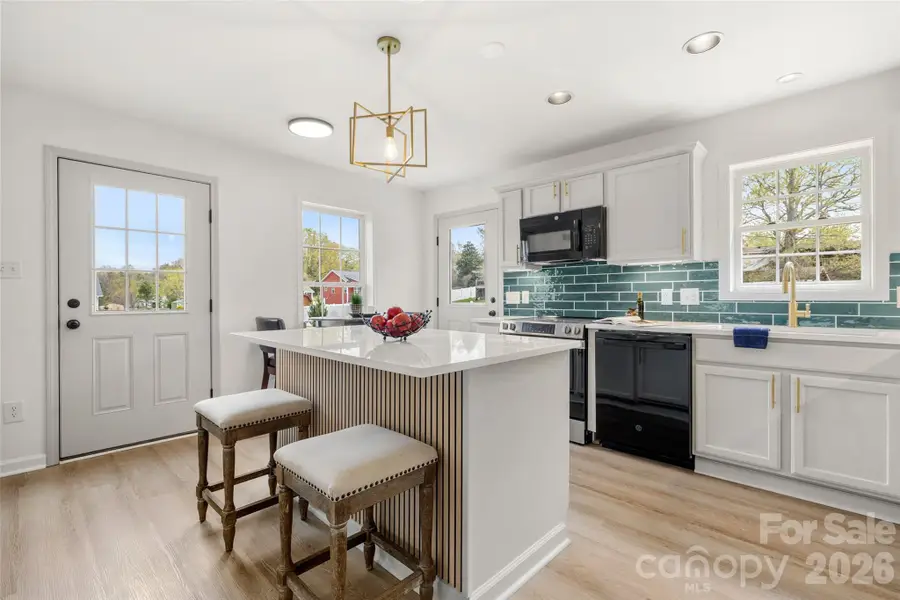 6708 Campground Road, Denver, NC 28037 - #2