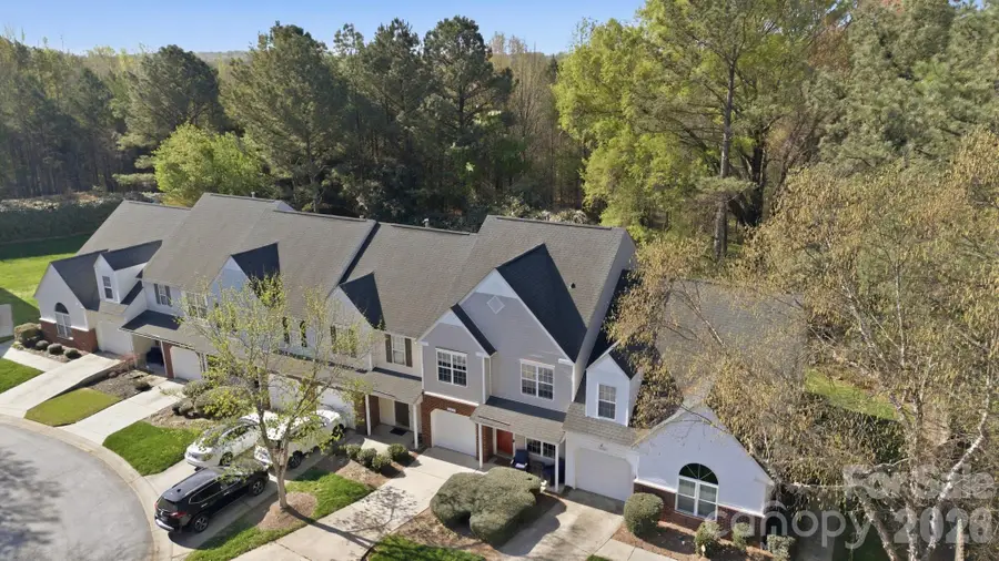 10265 University Park Lane, Charlotte, NC 28213 - #3
