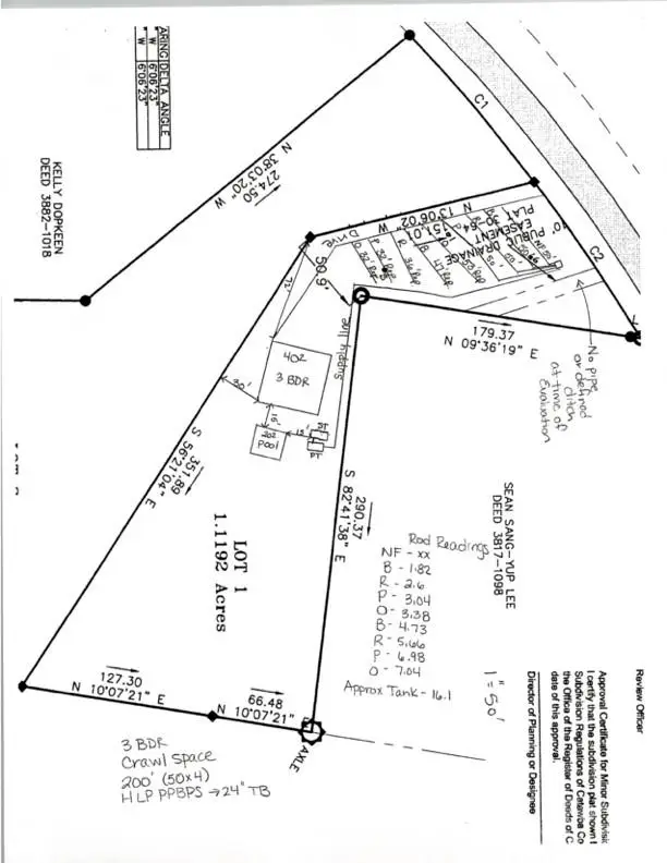 5495 Bucks Garage Road, Maiden, NC 28650 - #1