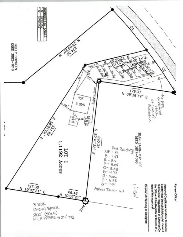 5495 Bucks Garage Road, Maiden, NC 28650