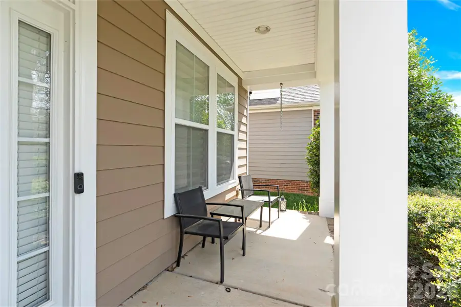 2309 Riverbank Road, Waxhaw, NC 28173 - #3