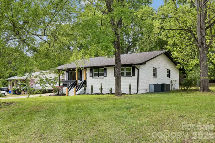 2075 Franklin Street, Rock Hill, SC 29732 - #3