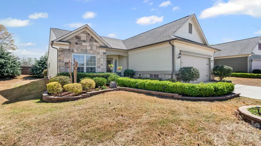 952 Kirby Drive, Fort Mill, SC 29715 - #2