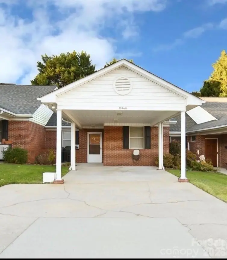 19968 Oak Leaf Circle, Cornelius, NC 28031 - #1