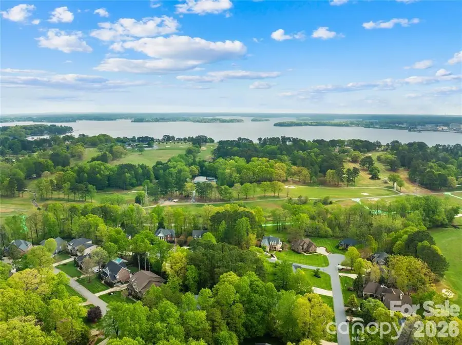 Lot #43 Lytham Lane, Stanley, NC 28164 - #2