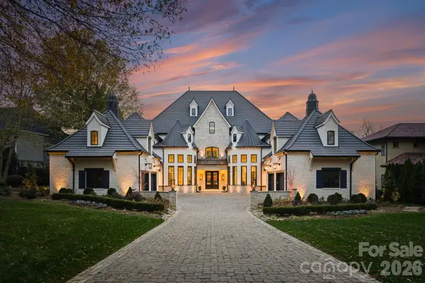 302 Oakmont Lane, Waxhaw, NC 28173