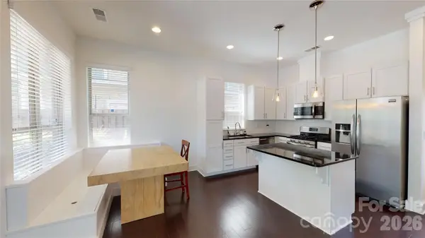 930 Steel House Boulevard, Charlotte, NC 28205