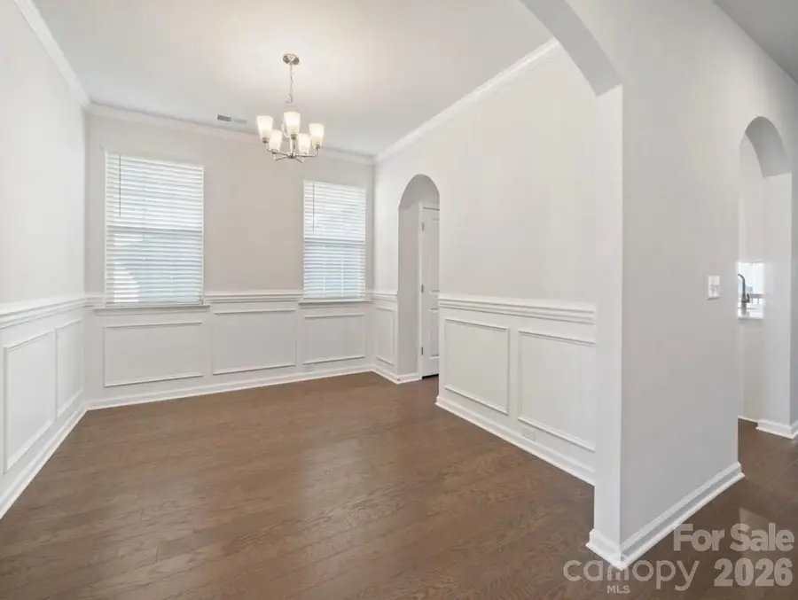 15104 Moulin Court Drive, Charlotte, NC 28273 - #3