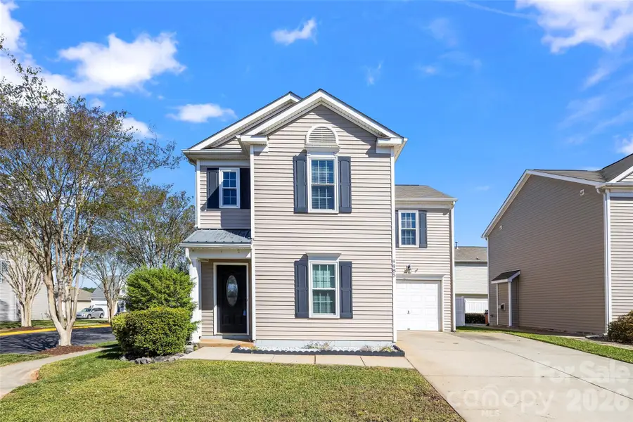 4485 Easywater Lane, Fort Mill, SC 29707 - #2