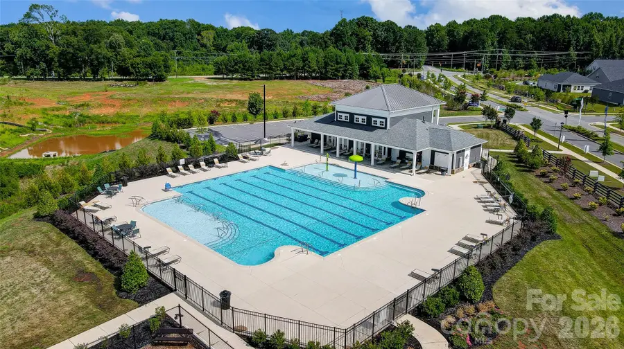 9380 Dunwich Drive, Gastonia, NC 28056 - #2