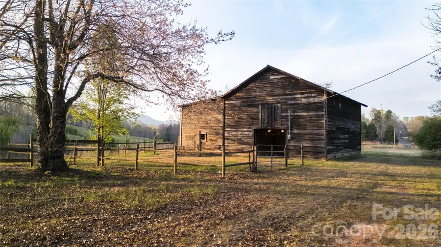 3771 Hwy 221 Highway N, Union Mills, NC 28137 - #2