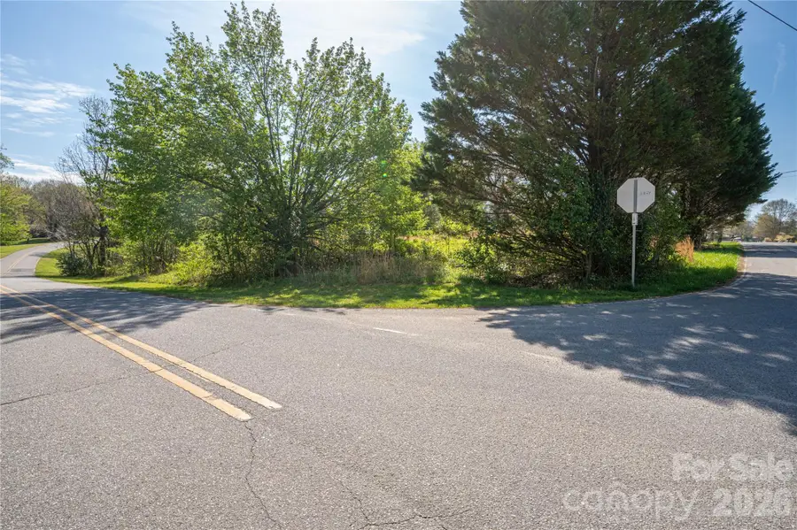 5101 Ridge Street, Shelby, NC 28152 - #3