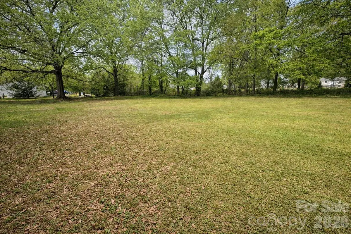 000 Ridgewood Road, Rock Hill, SC 29732 - #1