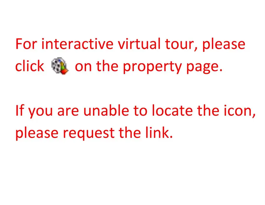 14816 Batteliere Drive, Charlotte, NC 28278 - #2