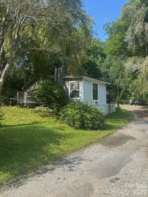 57 Twin Ponds Lane, Hendersonville, NC 28739 - #1