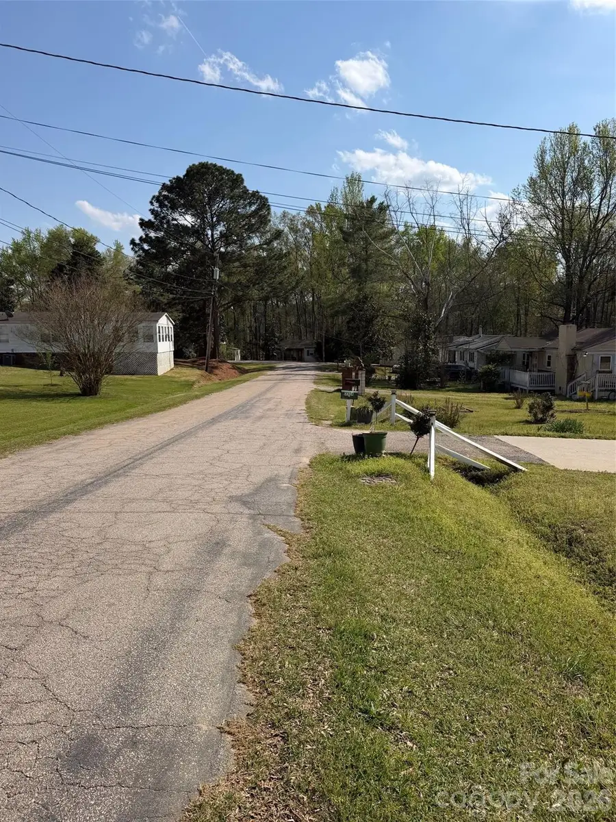 00 Circle Drive, Great Falls, SC 29055 - #2