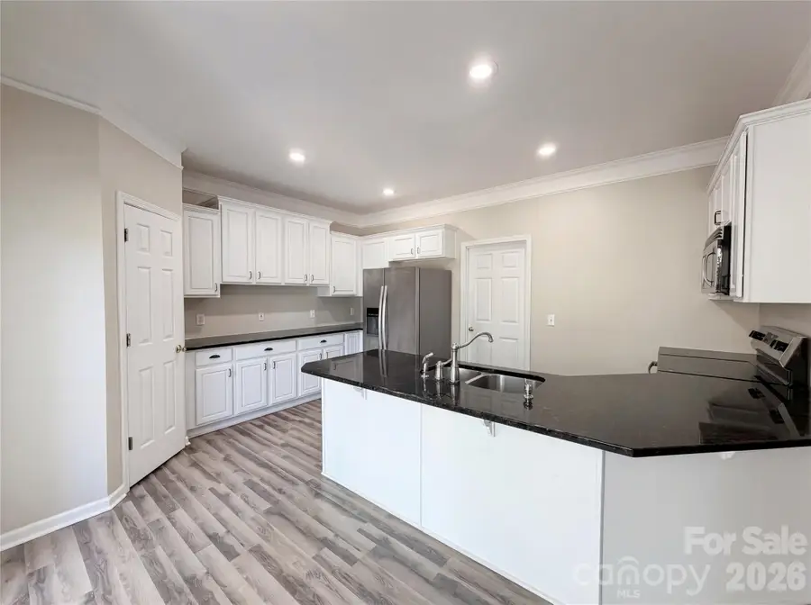 20224 Northport Drive, Cornelius, NC 28031 - #2