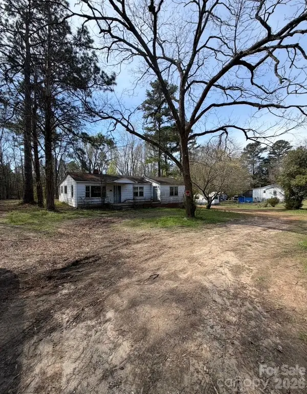 00 Lancaster Highway, Fort Lawn, SC 29714