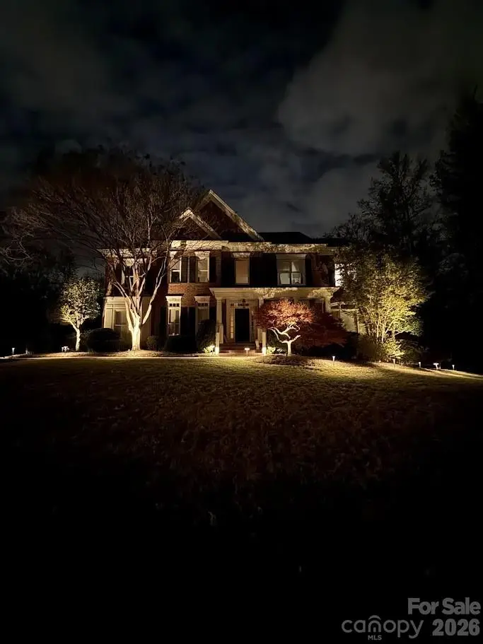 7810 Stonehaven Drive, Waxhaw, NC 28173 - #1