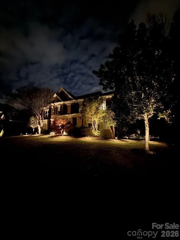 7810 Stonehaven Drive, Waxhaw, NC 28173 - #2