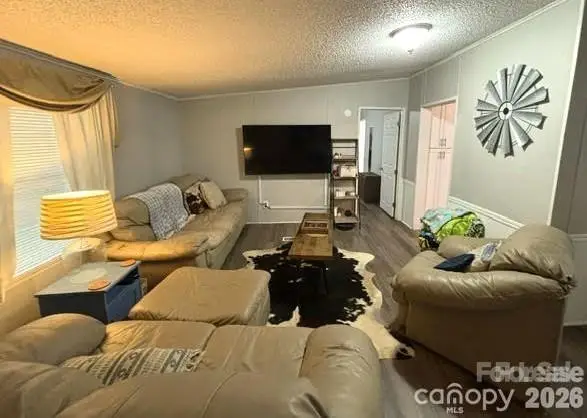 4412 Eagle Chase Drive, Charlotte, NC 28216 - #3