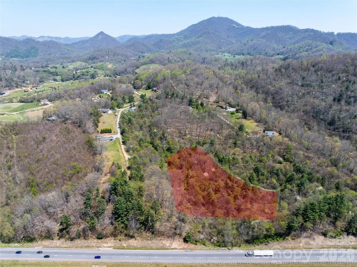 Lot 42 Sunnybrook Trail, Clyde, NC 28721 - #1