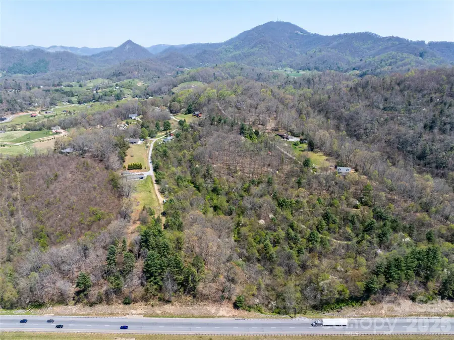 Lot 42 Sunnybrook Trail, Clyde, NC 28721 - #3