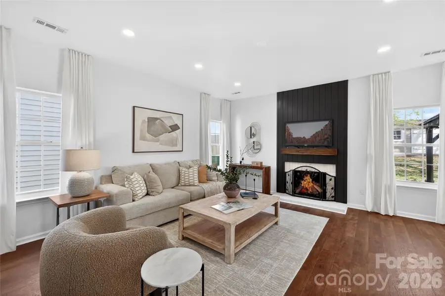 3700 Arthur Street, Indian Trail, NC 28079 - #2