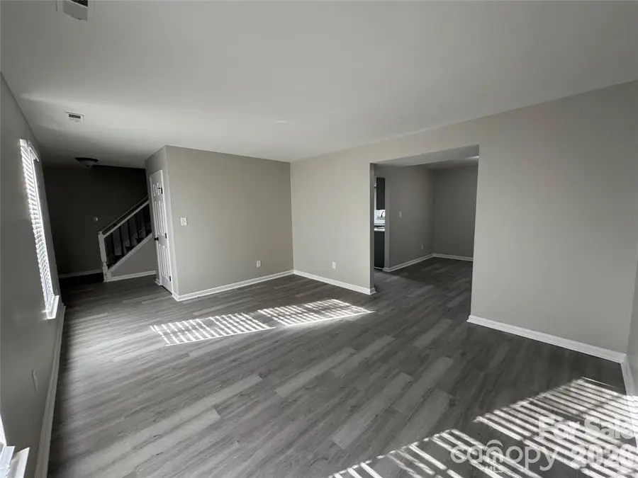 1425 Sugar Hollow Drive, Charlotte, NC 28214 - #2