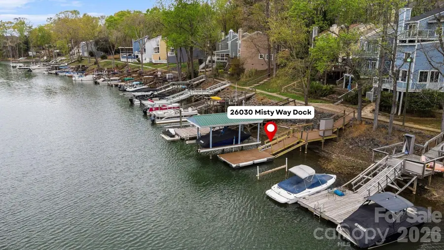 26030 Misty Way Drive, Tega Cay, SC 29708 - #3