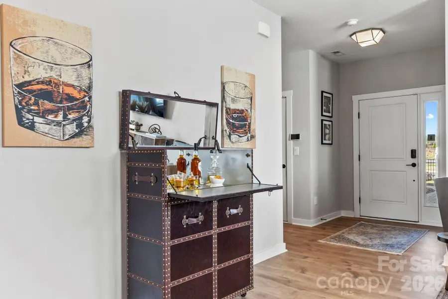 204 Northgate Boulevard, Indian Trail, NC 28079 - #3