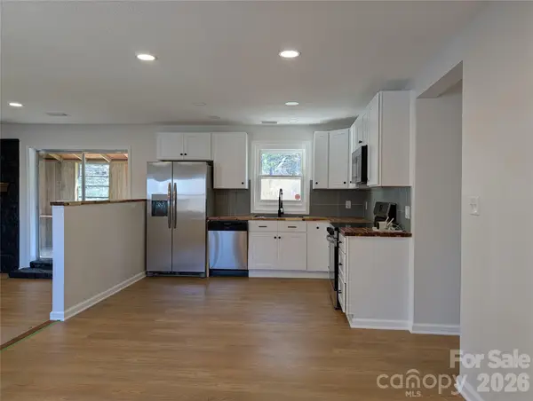 945 Summers Road, Valdese, NC 28690