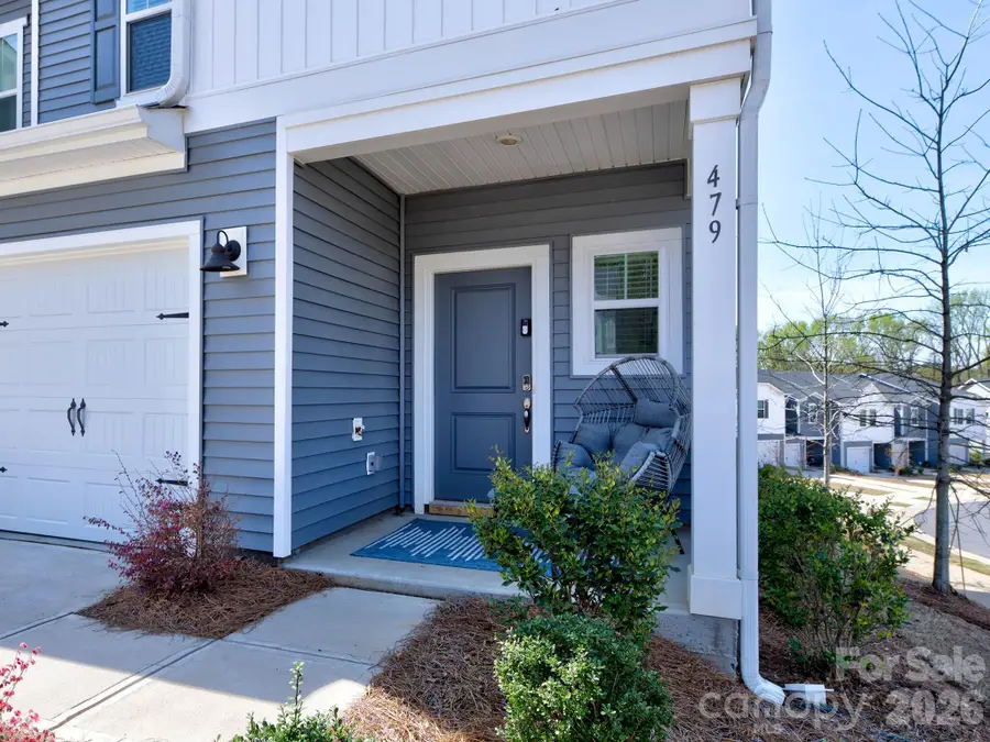 479 Tayberry Lane, Fort Mill, SC 29715 - #2