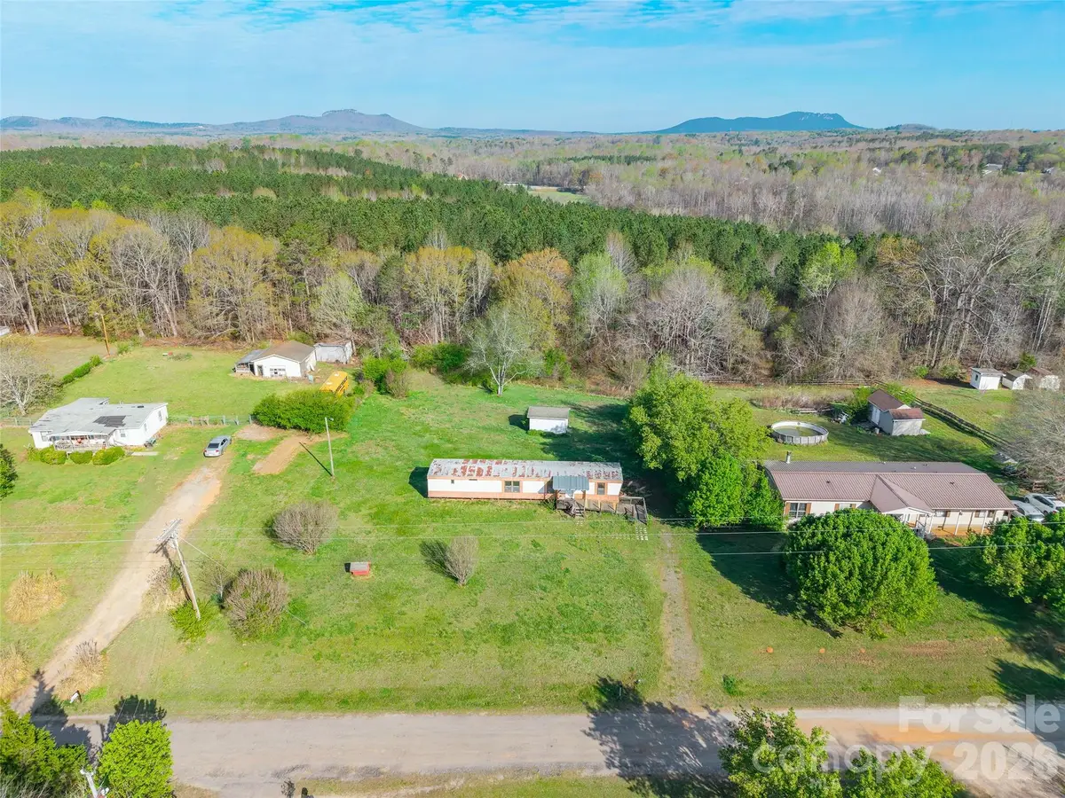 116 Twisted Oak Lane, Gastonia, NC 28052 - #1