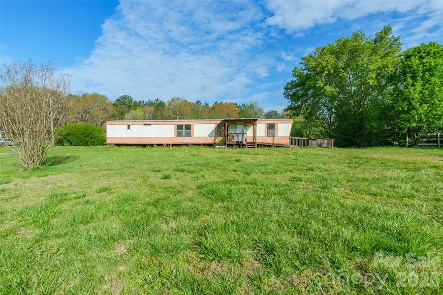 116 Twisted Oak Lane, Gastonia, NC 28052 - #2