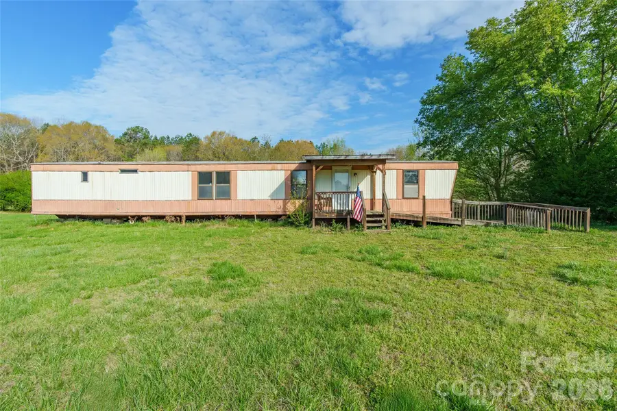 116 Twisted Oak Lane, Gastonia, NC 28052 - #3