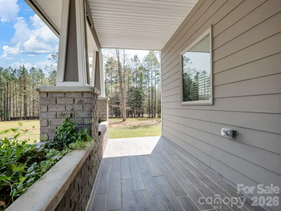 8128 Cane Pointe Lane, Waxhaw, NC 28173 - #3