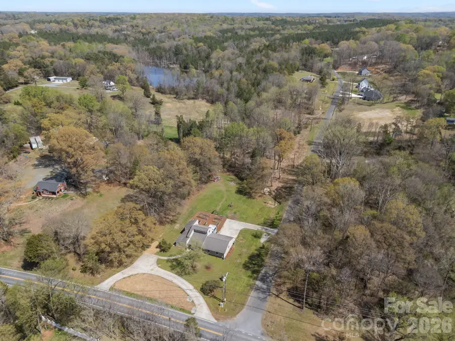 5994 Rocky River Road, Concord, NC 28025 - #2