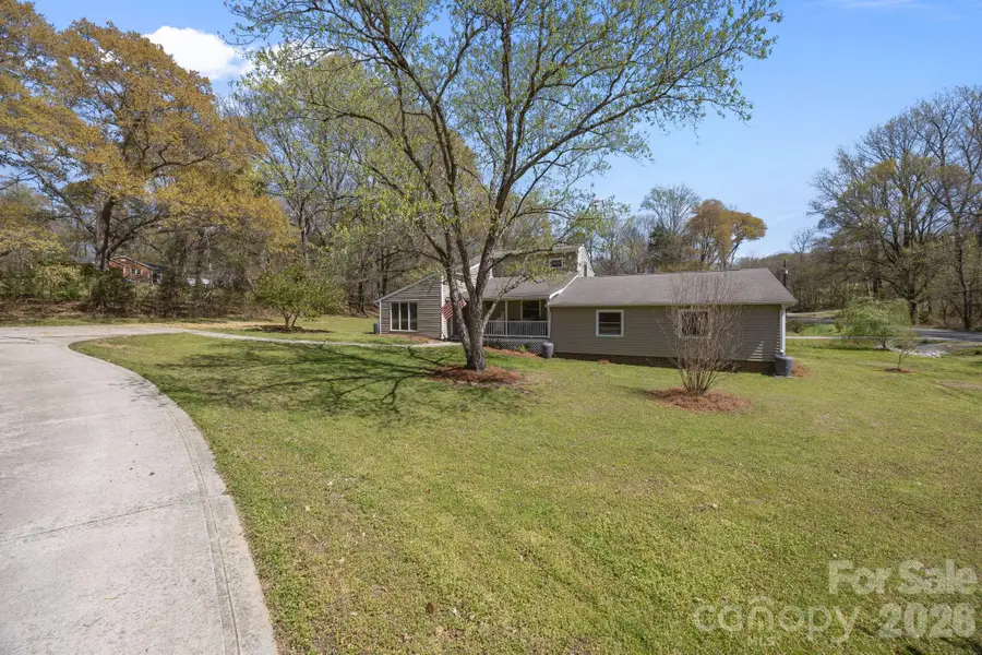 5994 Rocky River Road, Concord, NC 28025 - #3