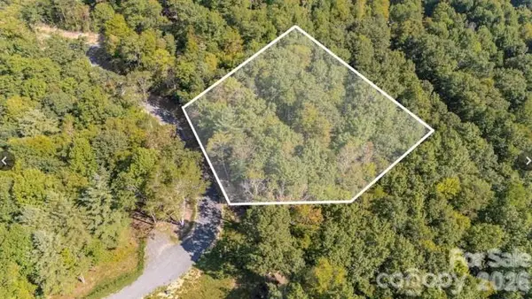 TBD Clear Creek Drive #17, Spruce Pine, NC 28657