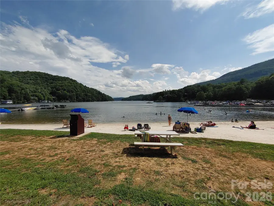 225 Sheepnose Drive, Lake Lure, NC 28746 - #2